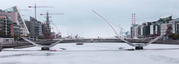 Bridge