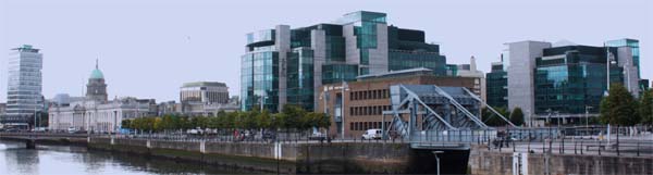 Building1