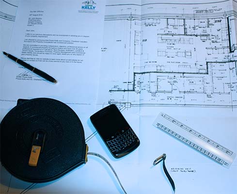 Building1