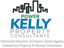 PKLogo